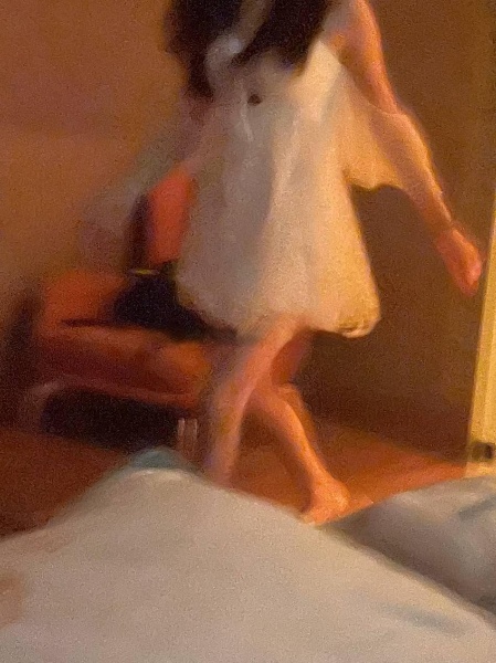 杨家山新康故事验证88号 价格